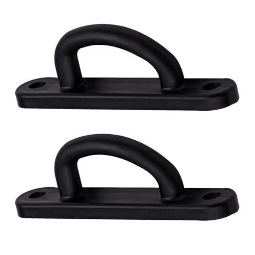 Truck Cap Replacement Parts – ARE Genuine Components