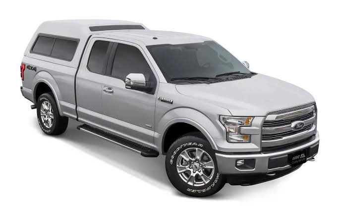 ARE MX Series Mid-Rise Cap
