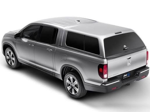 ARE Z Series Premium Cap