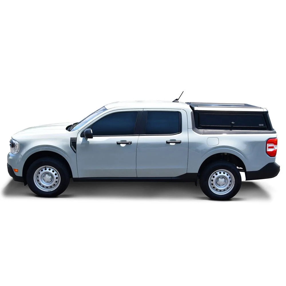 ARE Ford Maverick Truck Cap product image