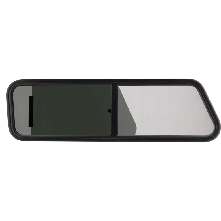 LEER Replacement Glass – Genuine OEM Windows & Panels