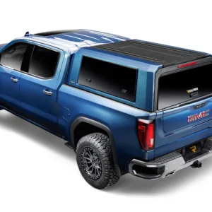 ARE Modular Truck Cap product image