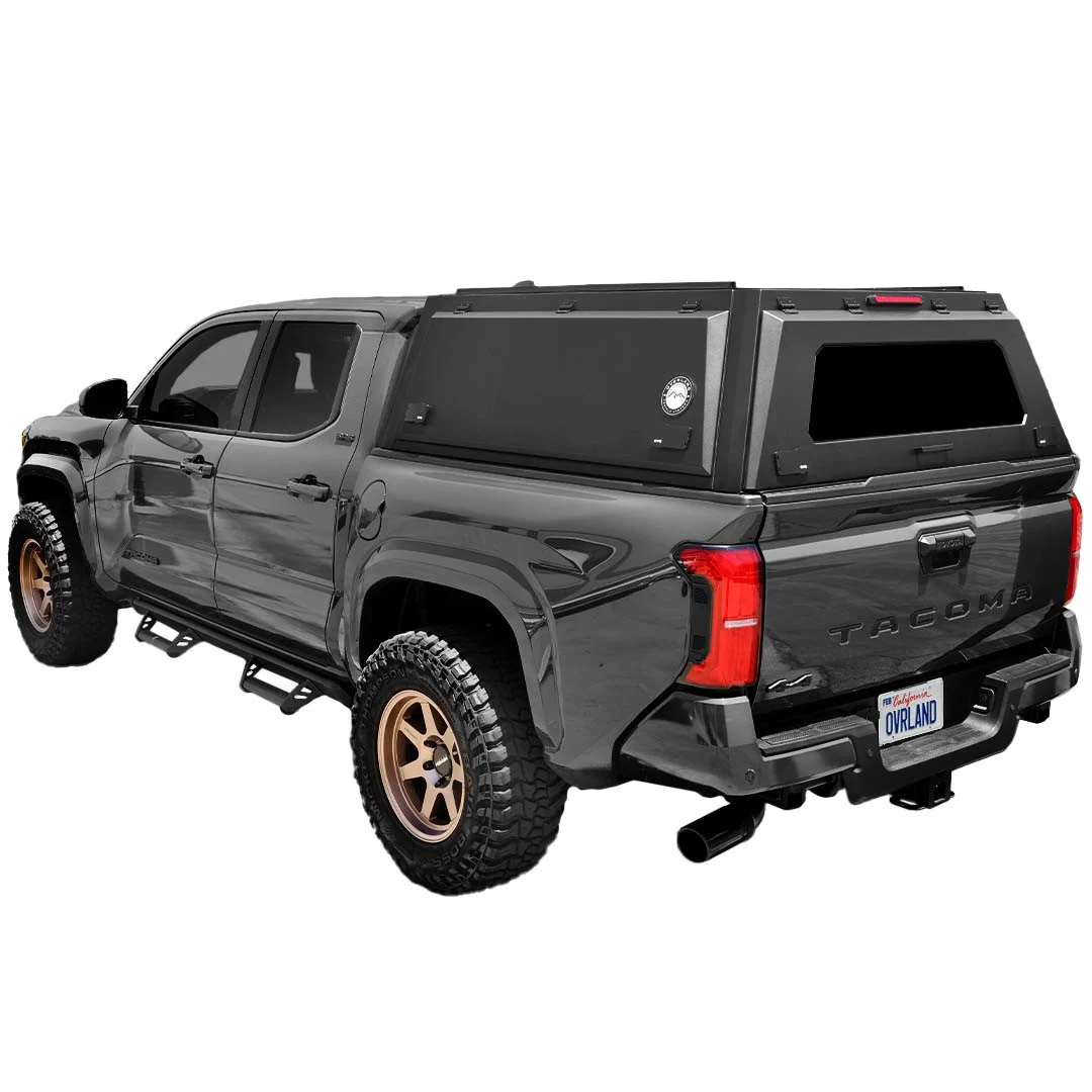 ARE CX-Series Tundra Cap product image
